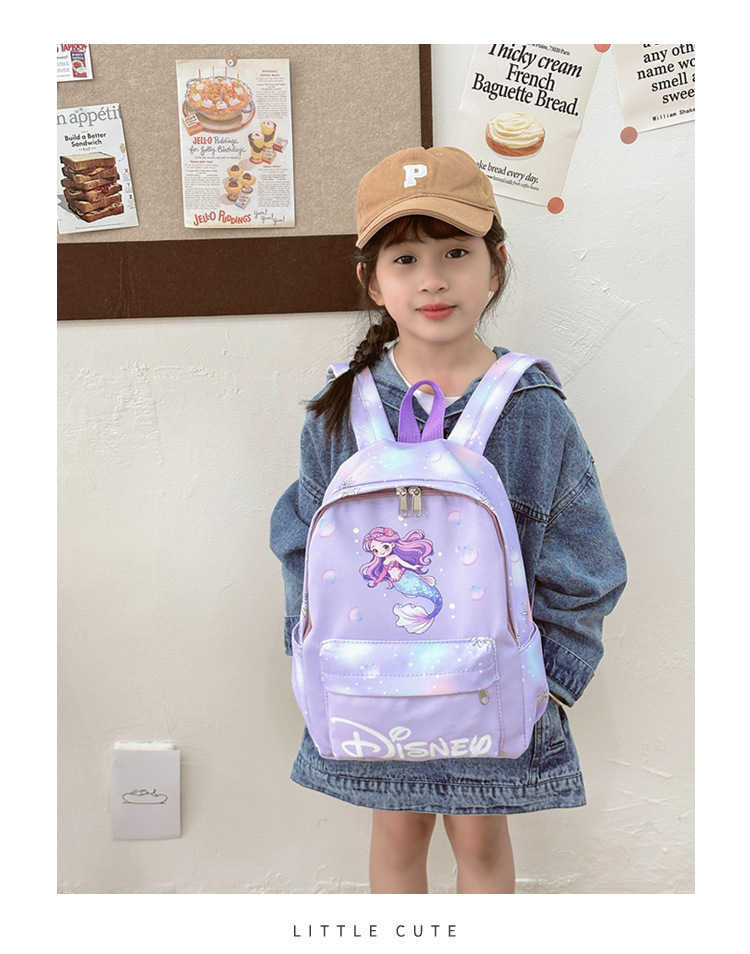 gm6WifKnzdTvlDvWUnbSc+5pQiFKdfBORBlo