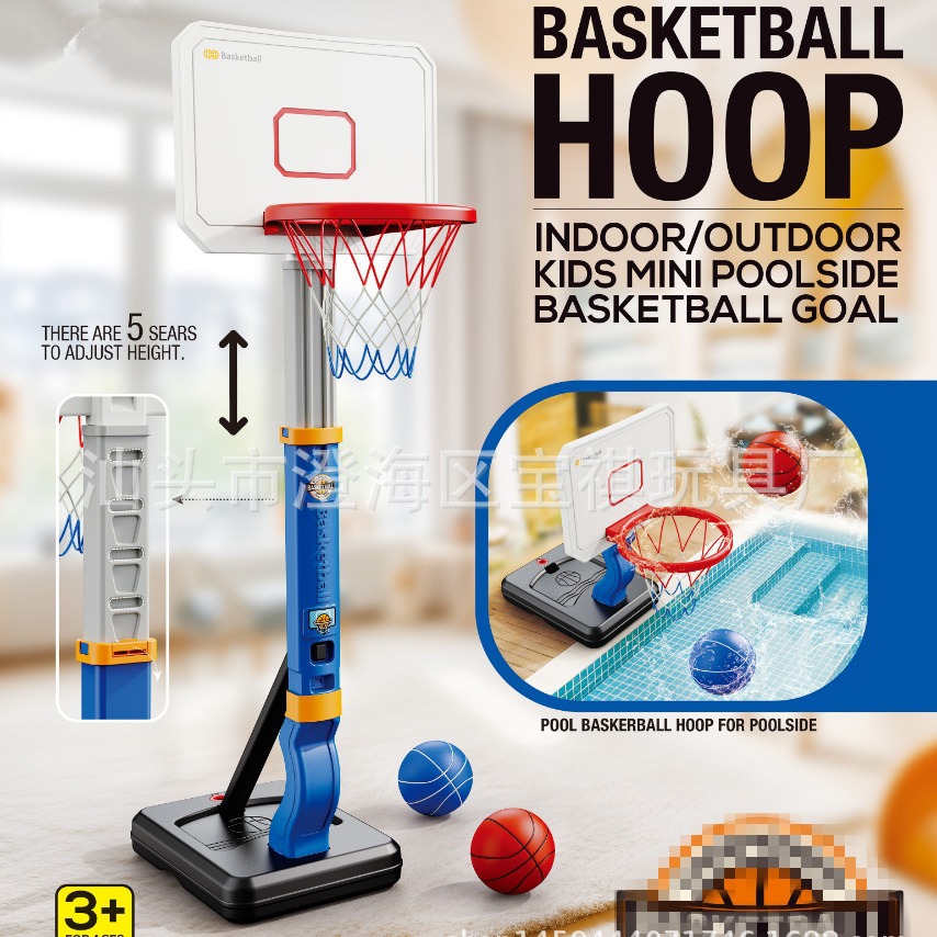 2024-03-09 15:44:28.jpg