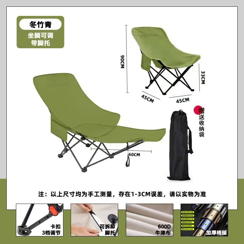 020bf6f2-7f6a-481a-b9b5-9c0154c1ae59.jpe