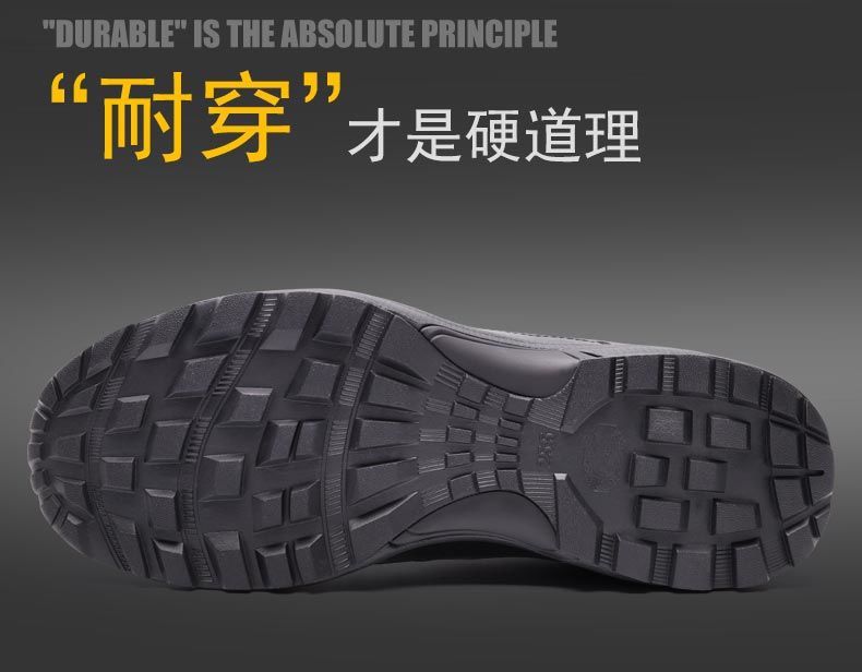 1ae52215-e5fc-4499-99b6-78adb2634d7e.jpe