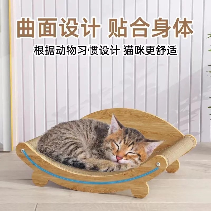 5482cfc8-3e3b-4b30-aba7-d4878b220b36.jpe