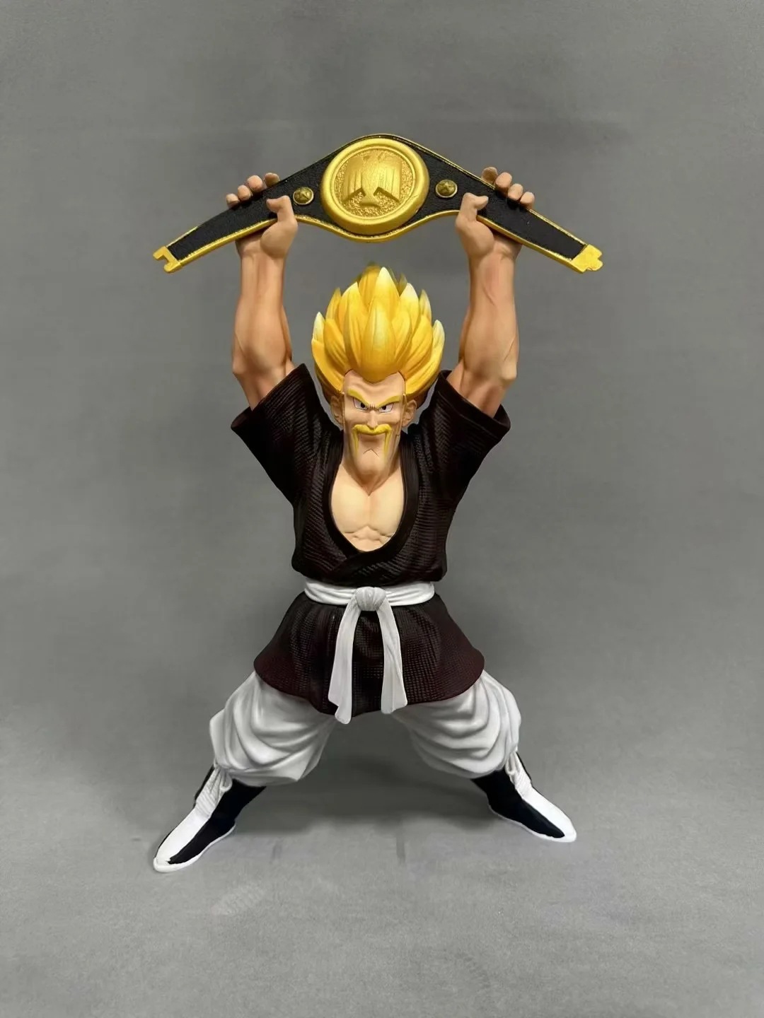 O1CN01L36pkw2NO4WvgwIim_!!2209