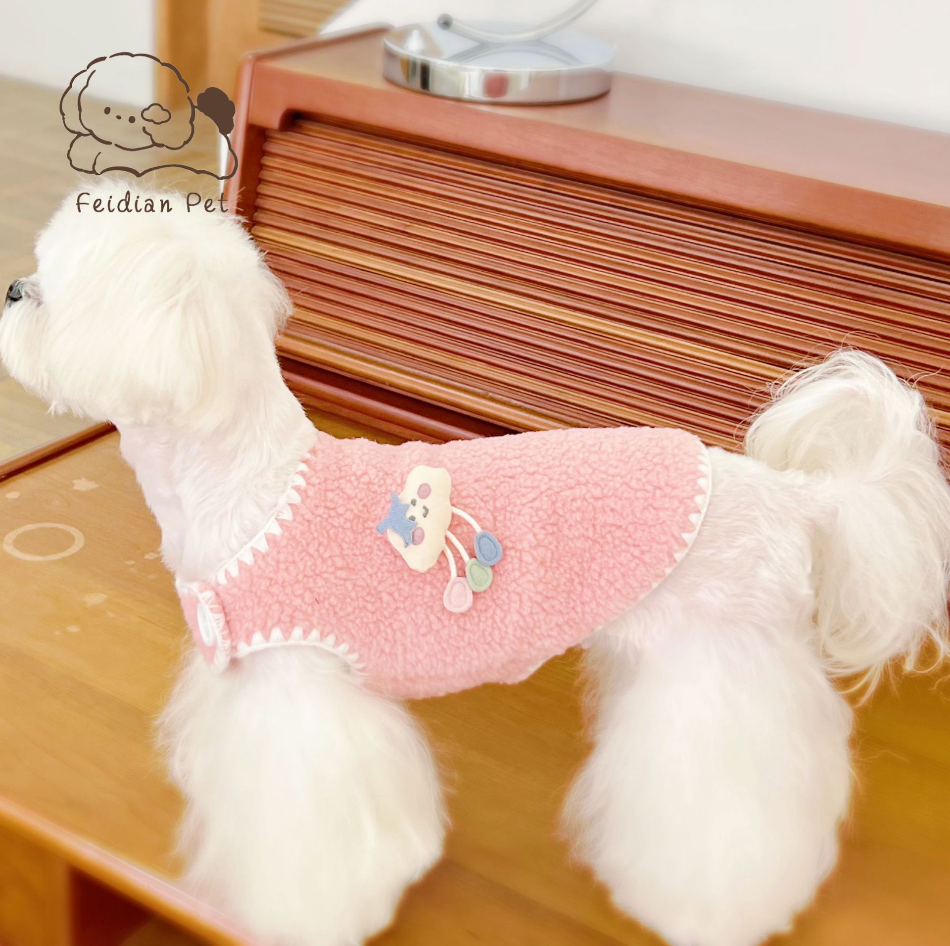 微信图片_20220822203617