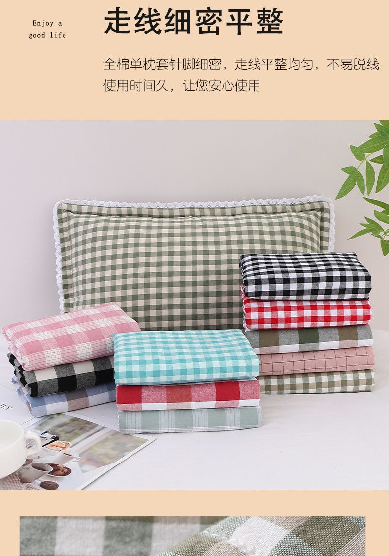 236ecef3-a1c9-4700-bd5b-cd05bbaa6b56.jpe