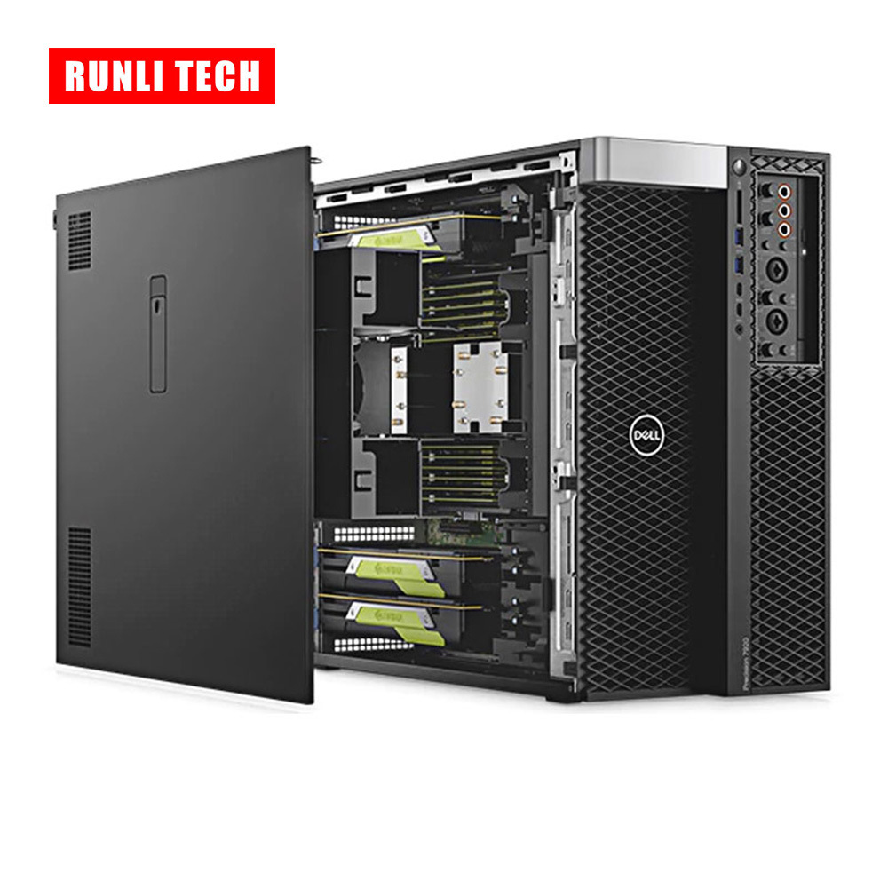 T7920-2.jpg