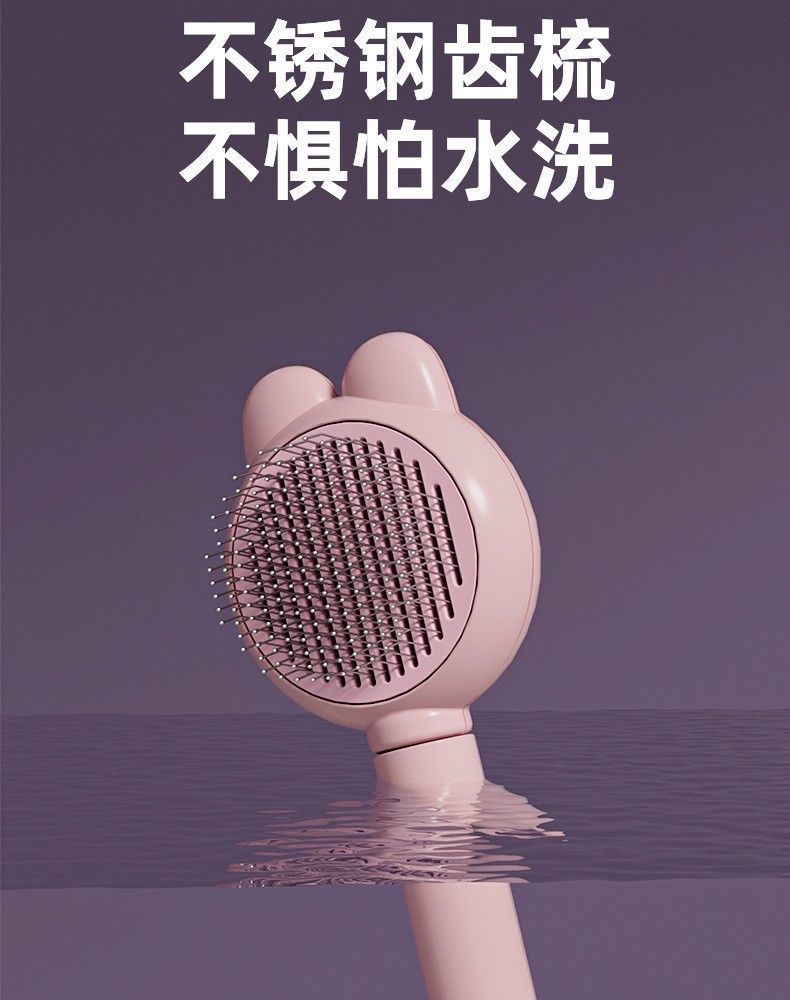 9bdd872d-d5d7-4bfa-8440-f420336fe54c.jpe