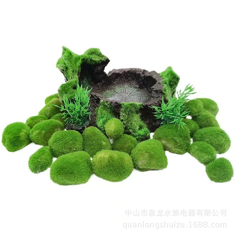 微信图片_20221227170030.jpg