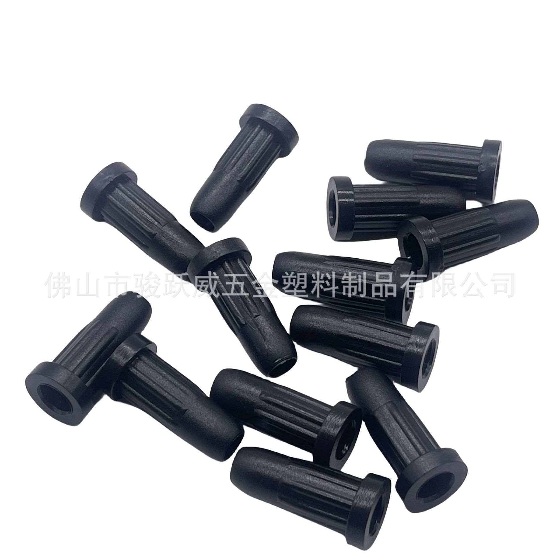 微信图片_20230914113643_副本