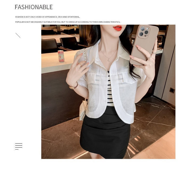 db2c7dbf-13aa-4aaf-ae8a-f9cf16c06eb7.jpe