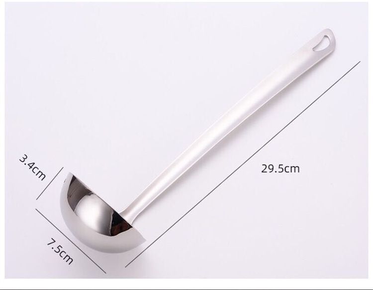 80b209bf-6e0a-4aaa-9bbe-2a640c