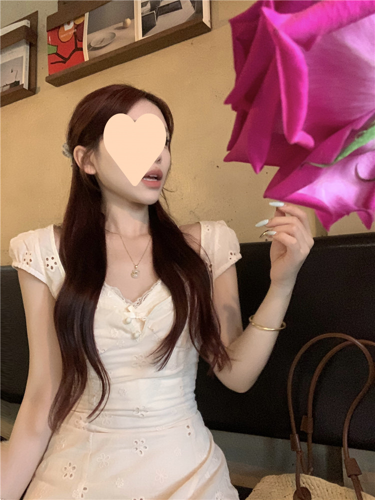 096daccb-6c01-4911-bf5c-b295c3dcfc33.jpe