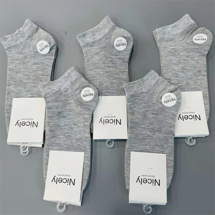 d5b3350e0a36de4c9e6aa60014adc6