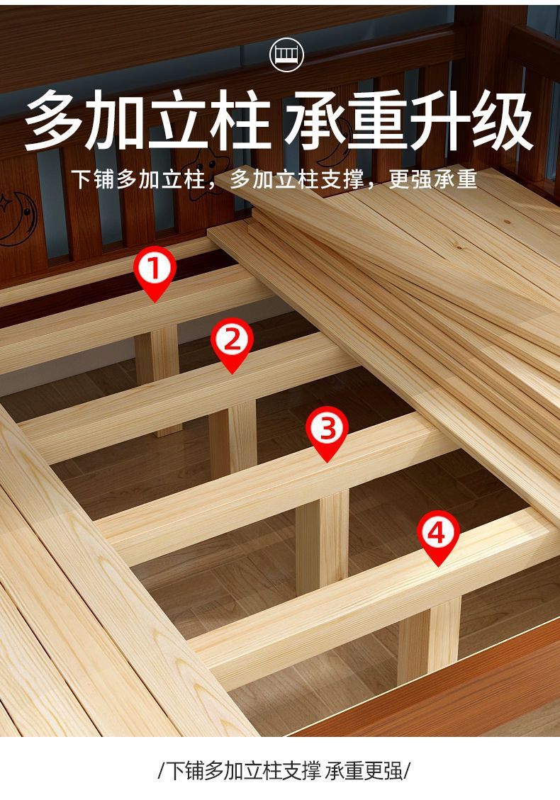 c5ccc2d3-4919-47b0-9a48-3f0f77be8ba7.jpe