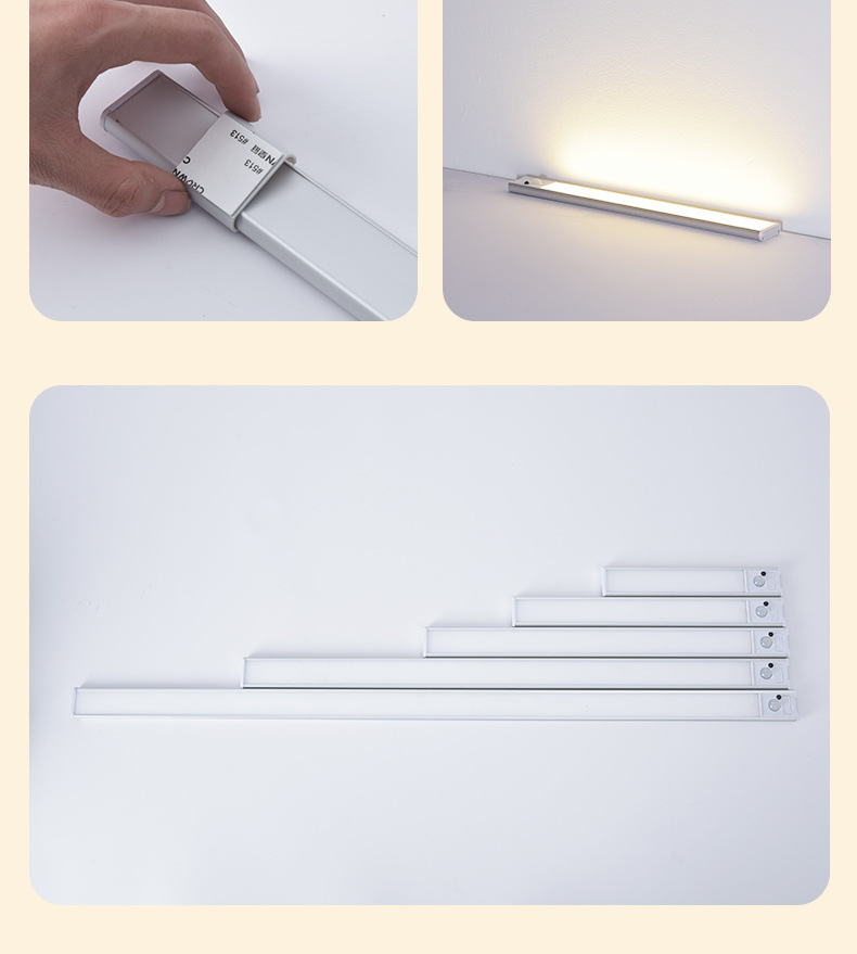 d62c4513-e145-4c13-a864-863a130787e4.jpe