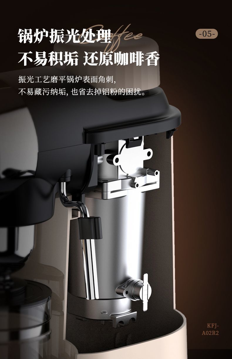 76c7a9ff-0a37-491b-8d60-bec57b47ac68.jpe