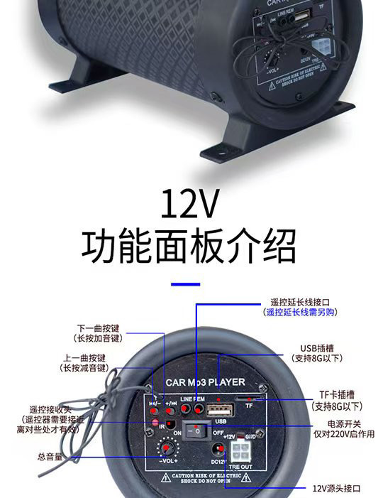 a6cad1c1-dfd2-4875-bff3-bca836683b82.jpe