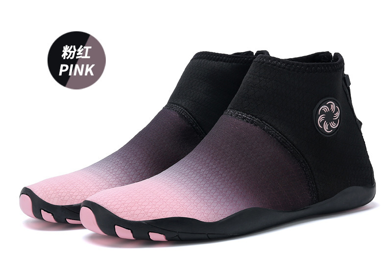 下半段790_26.jpg