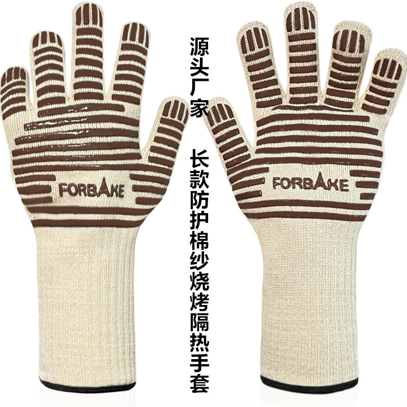 71f3kLmulsL._AC_SL1500_