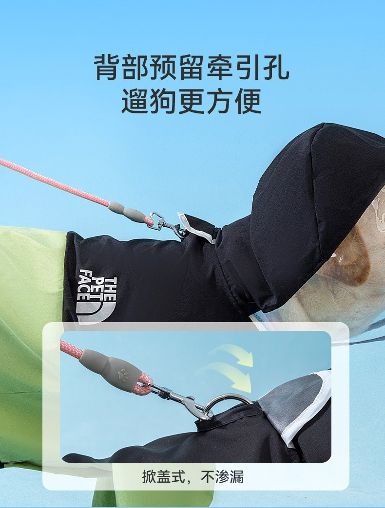 b0770982-bfa4-4e2d-8add-e5123f0f23fe.jpe