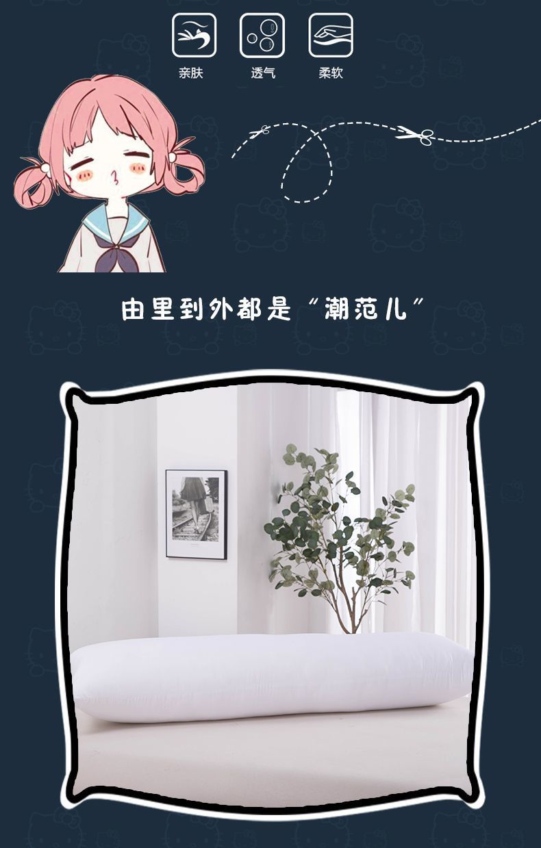 5417cb87-4a98-4a75-bd8b-5804ffd1b1e4.jpe