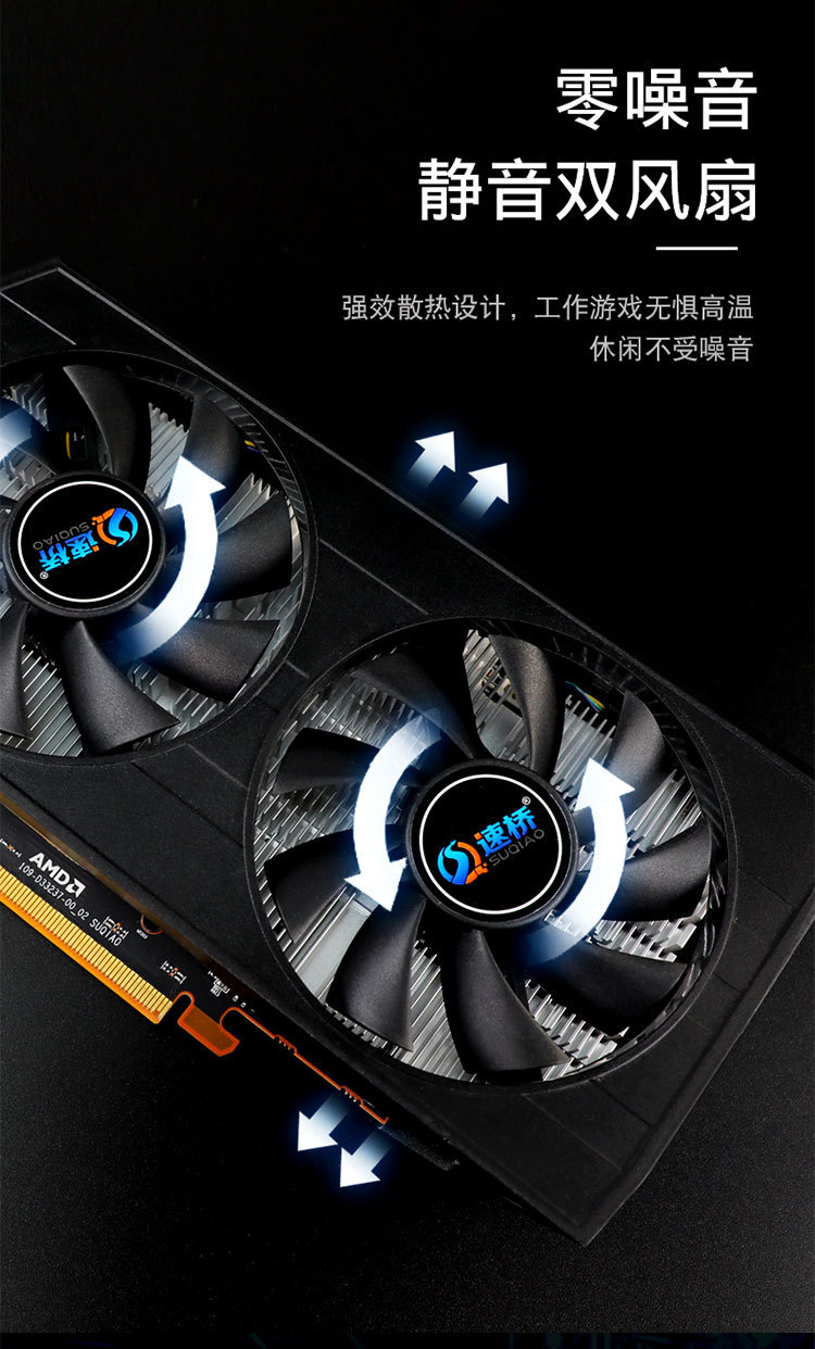 详情图2_07.jpg?x-oss-process=image/format,png