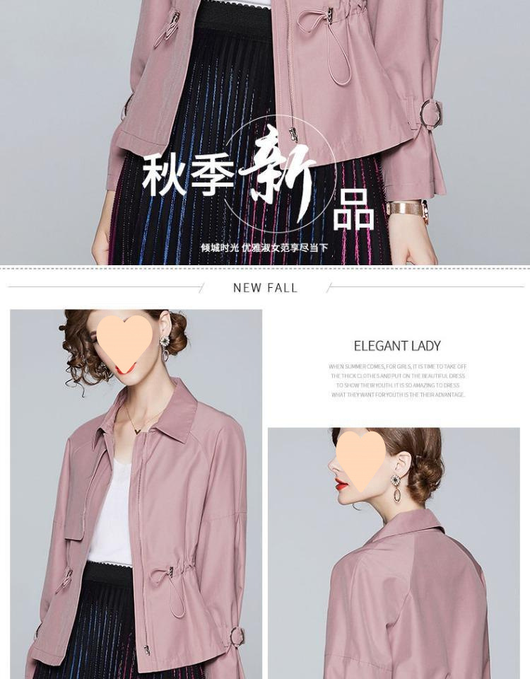 cc7ec0cb-0fdb-4045-8004-e20f2d5cbb39.jpe