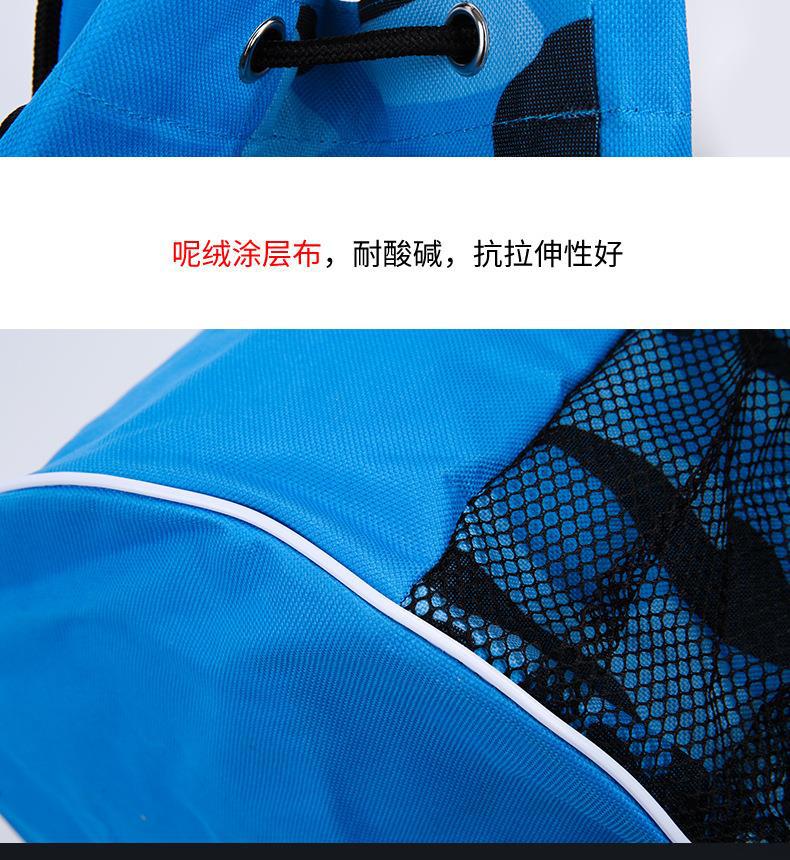 KS548背包_04
