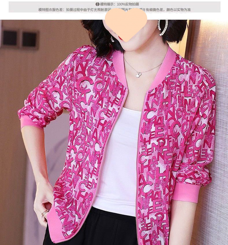 6535dc7b-aa63-4487-8dc5-896b0592515a.jpe