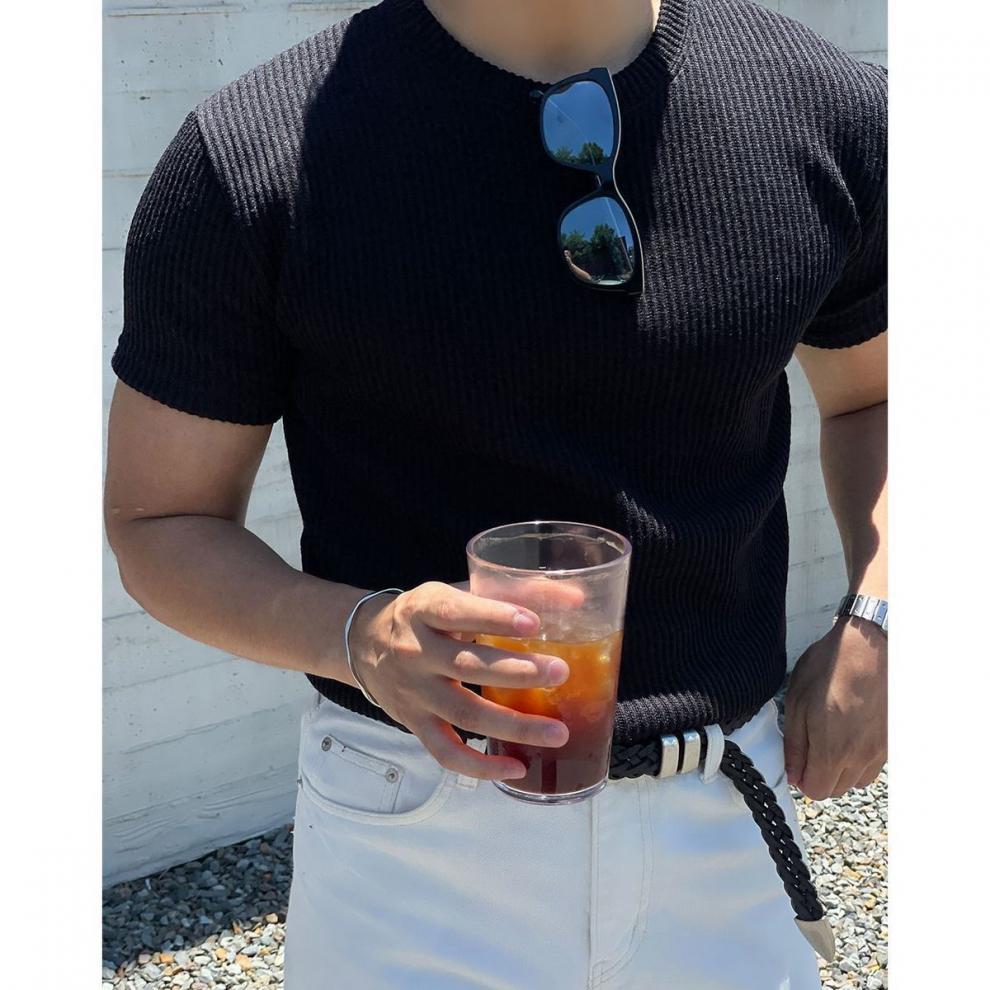 2523b71e-4873-4074-a52d-20010f9e8238.jpe