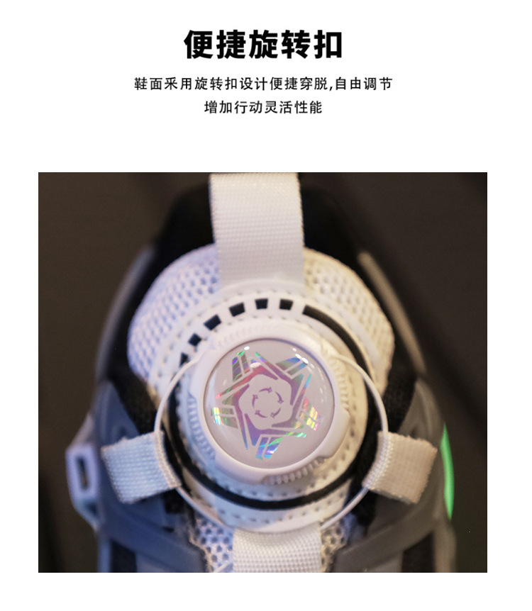 详情 (7).jpg