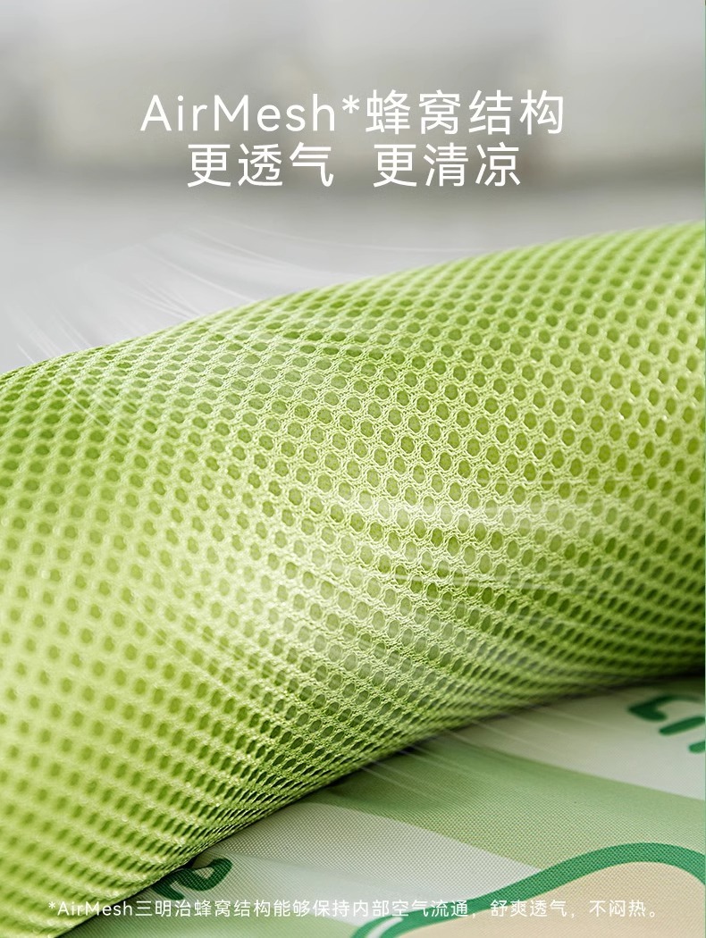 4923050e-c77c-439e-88e0-e9dbb566da75.jpe