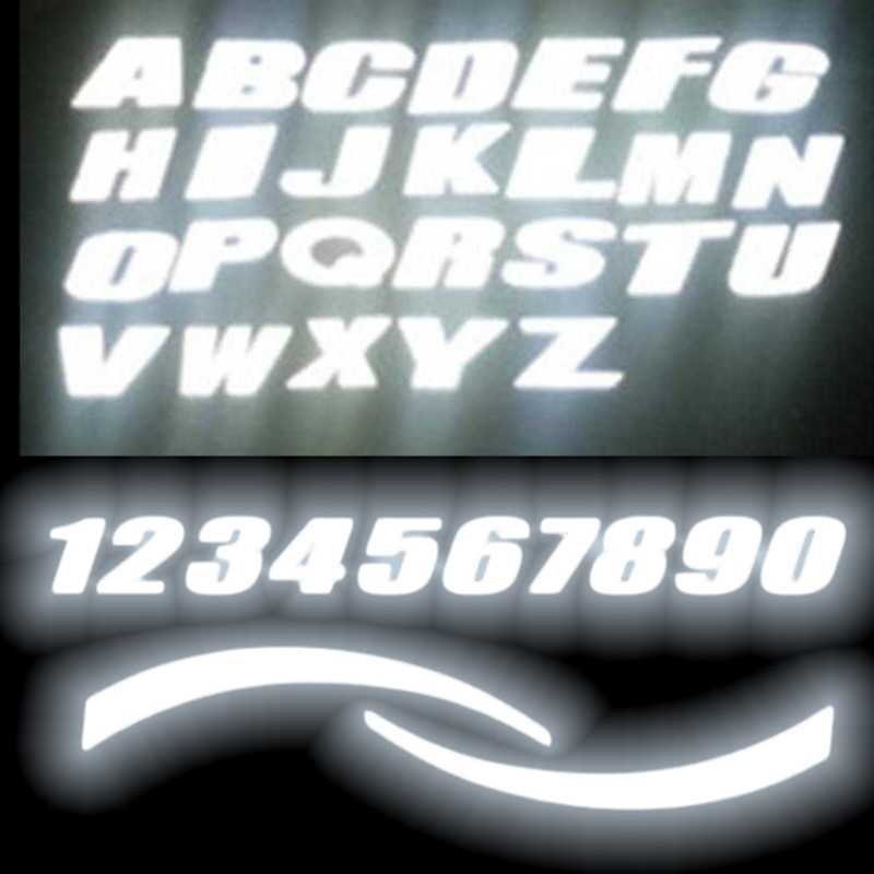 QQ图片20210620192355