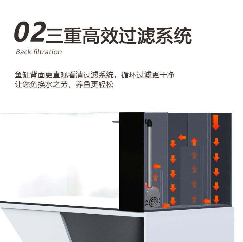 2111d3d8-183f-4f51-8e8e-4ba5cc7f1bfe.jpe