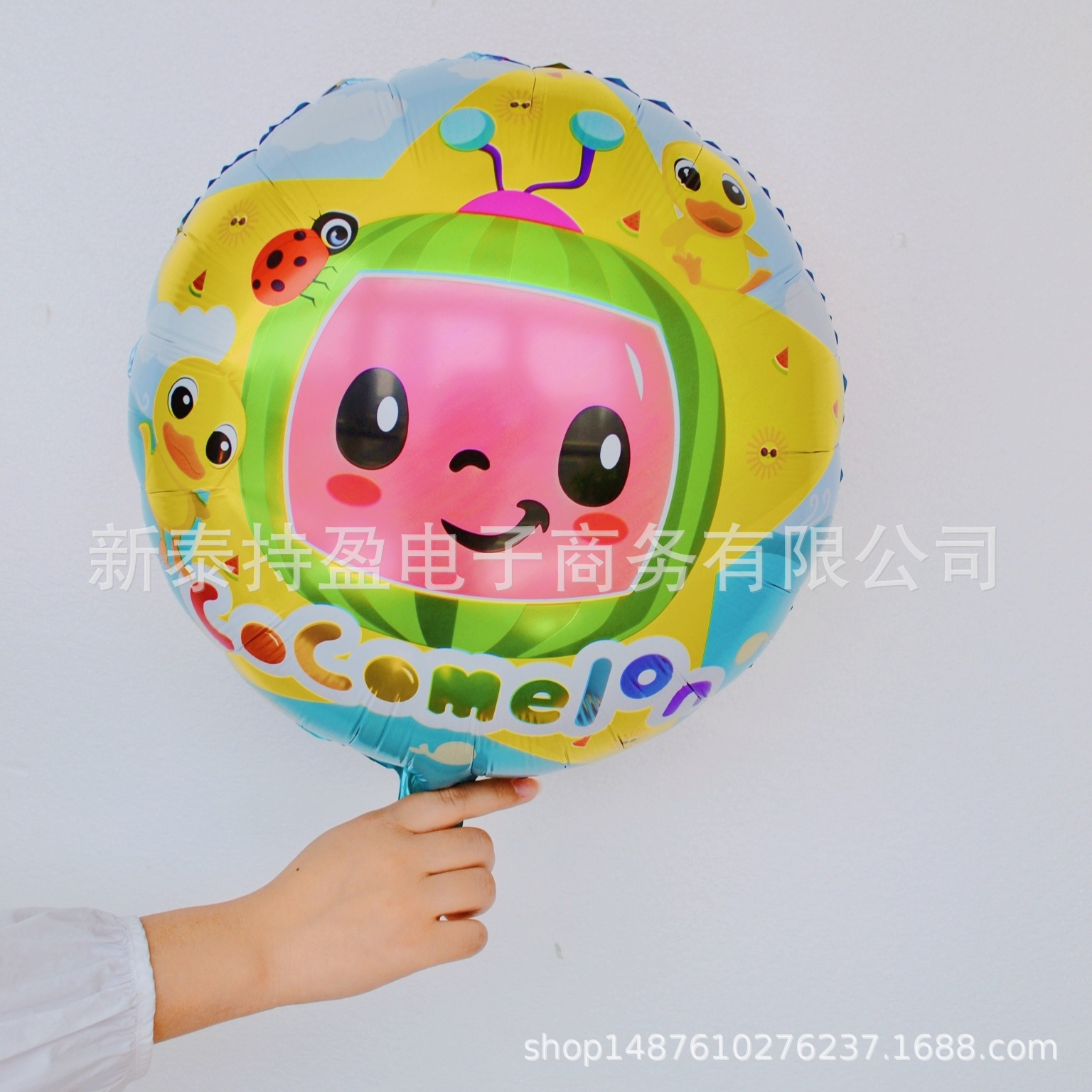 48D73DC67EF5836F325668A5C6822B