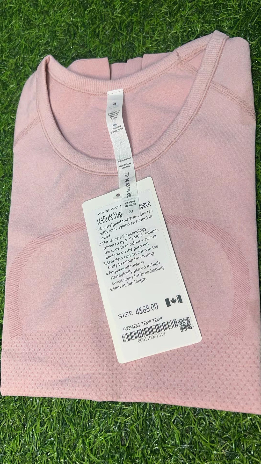 O1CN01pmnWdW1JG2ri6jvSl_!!2912