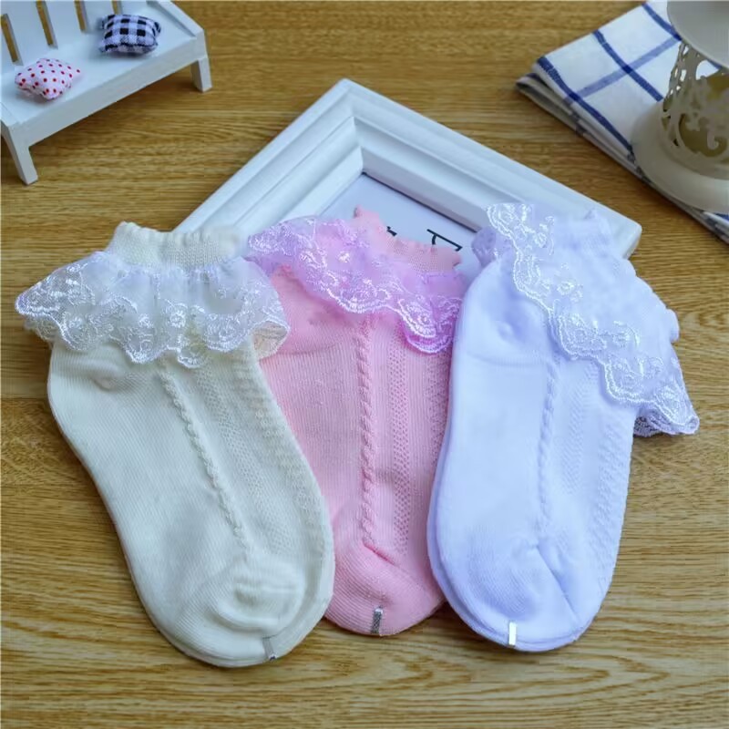 2c287d9d-dcf2-4f50-b9c7-44e9b52ab862.jpe