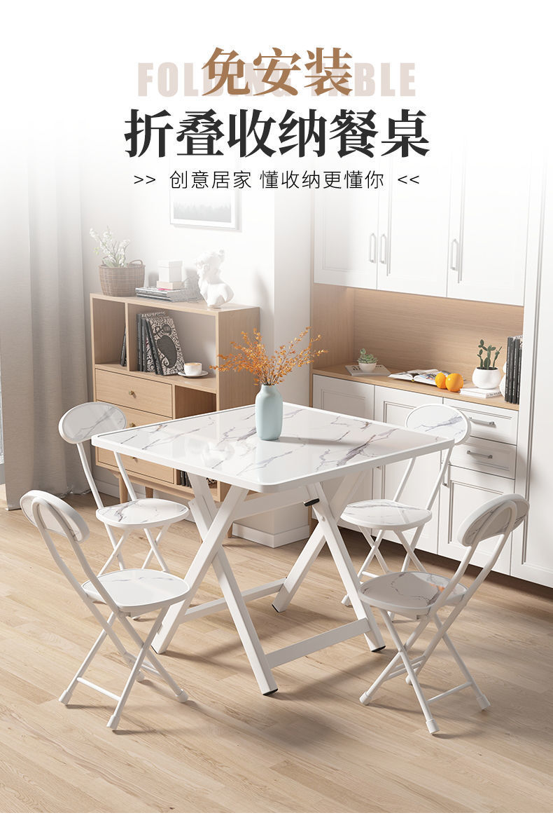 822c5956-ecd4-4659-ba9d-2545166c8901.jpe