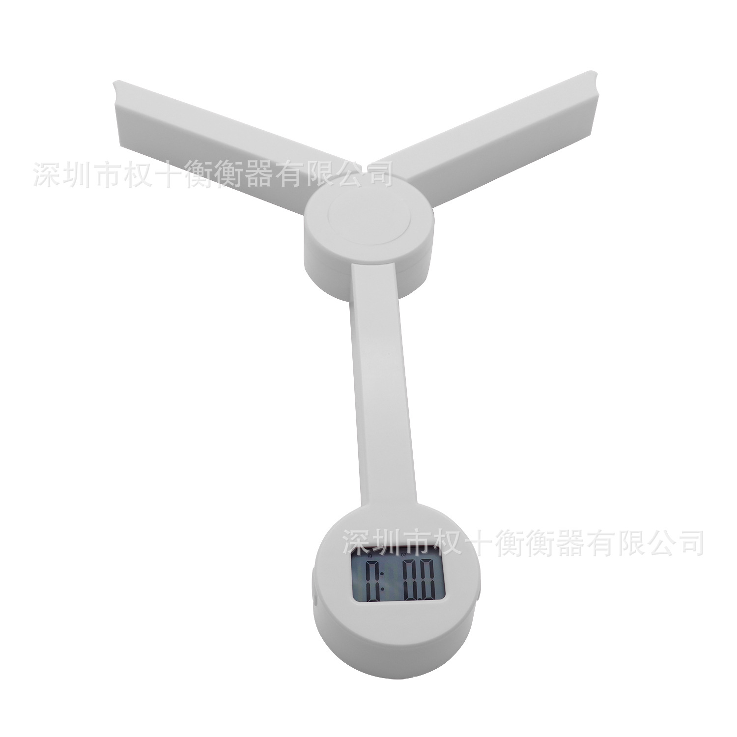 微信图片_20230626085953