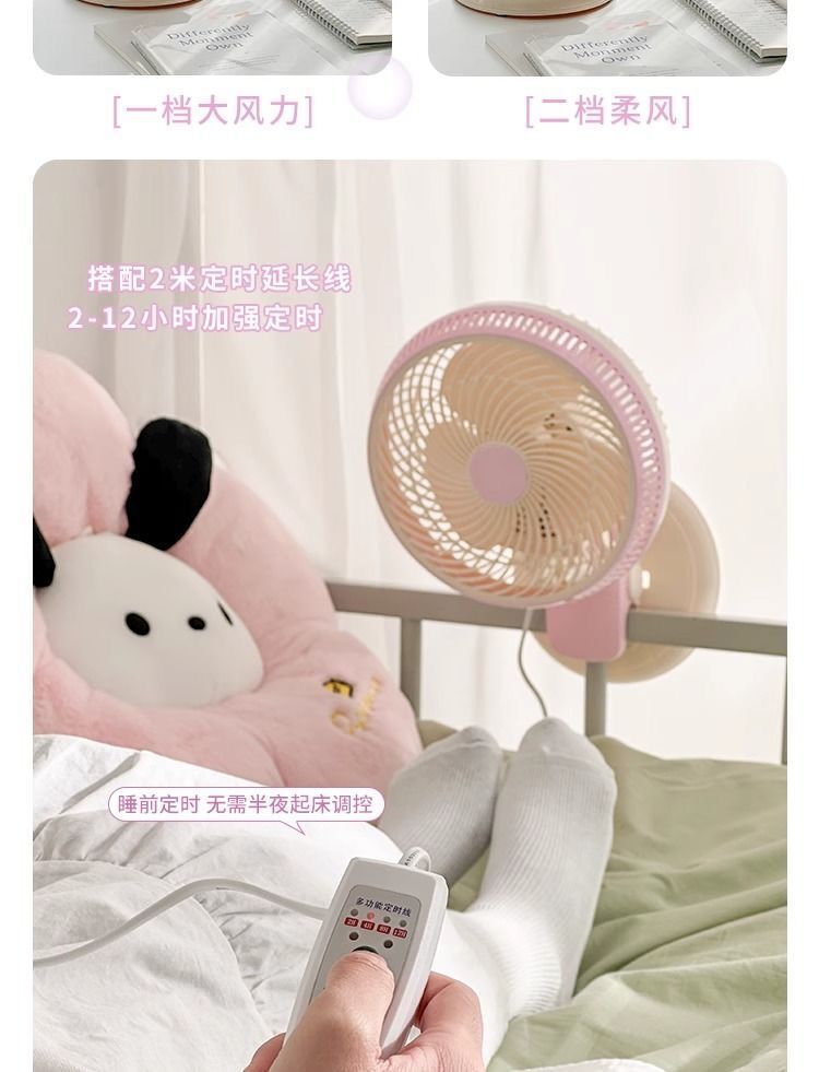 9d9a3568-d081-4d0e-a512-028af304b605.jpe