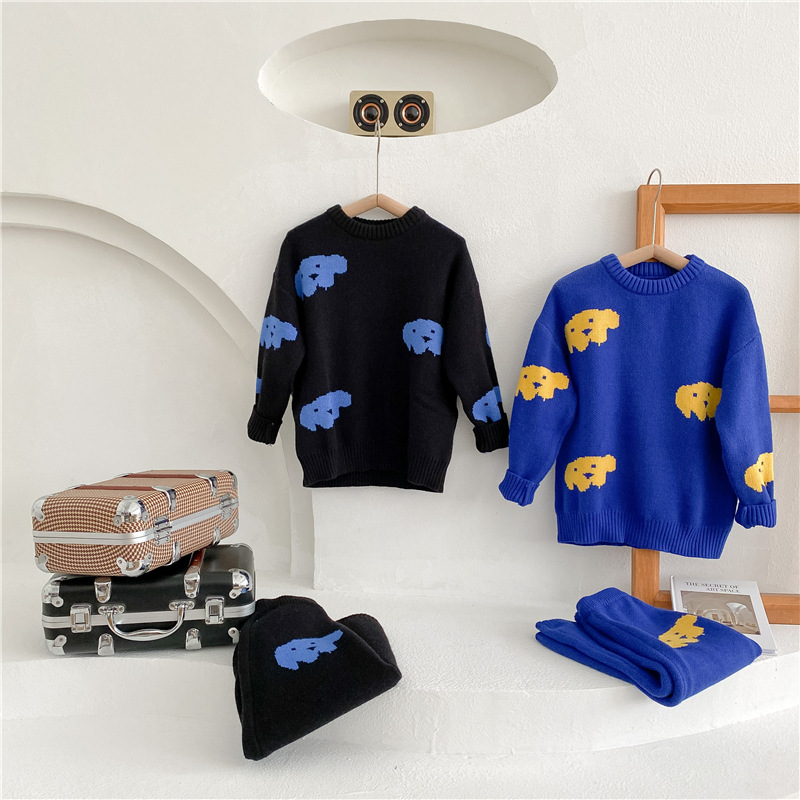 2021-08-26 120532.jpg