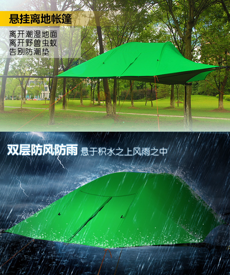 描述1_01