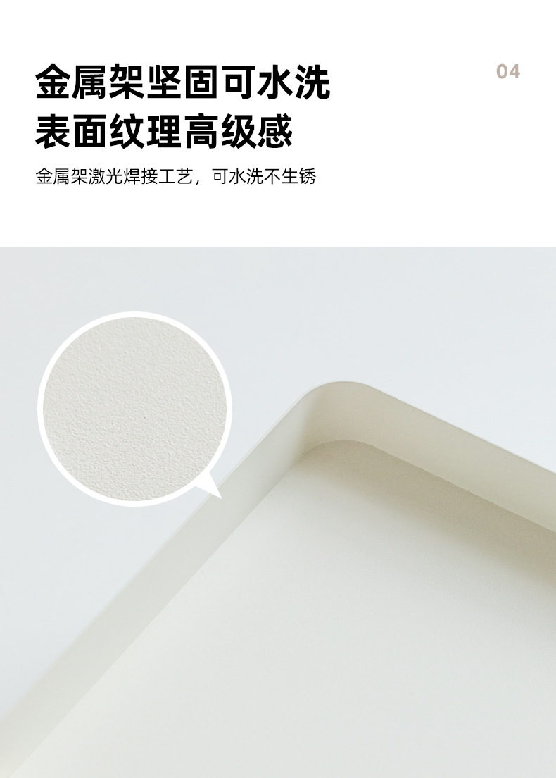 方形架双耳碗_07.jpg