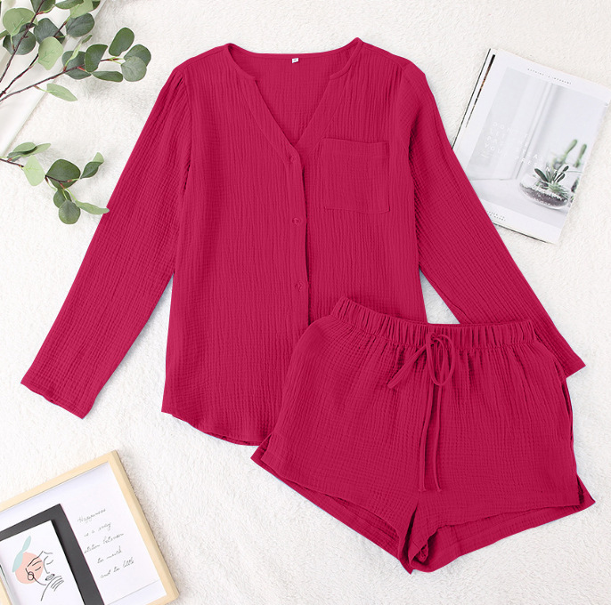 e798736b24fb3f332cef6d9226c3e4