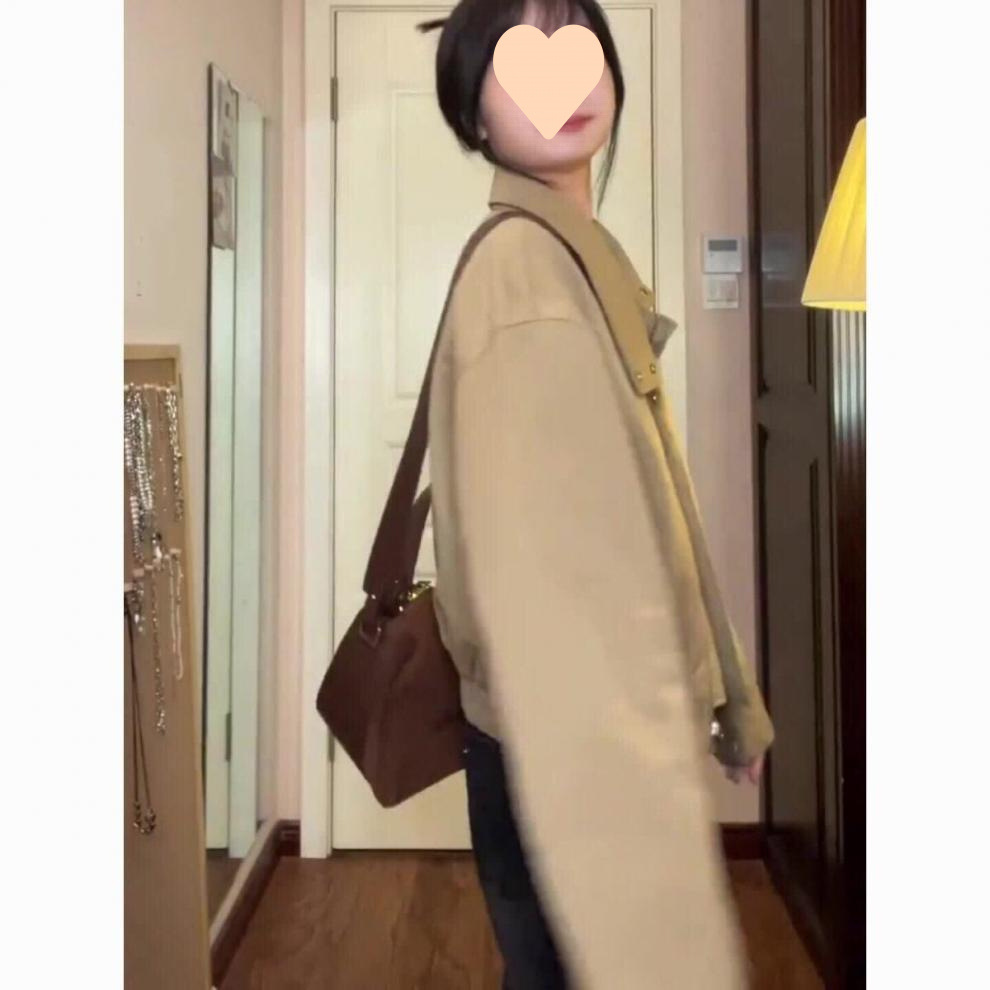 6a6b135e-a827-4f06-96e2-d3172d31dde4.jpe