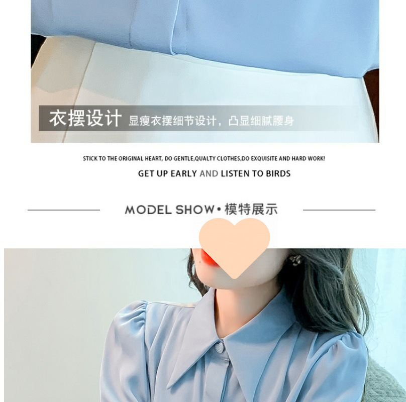 c991a645-4cff-47f0-84d9-4531232edaa2.jpe