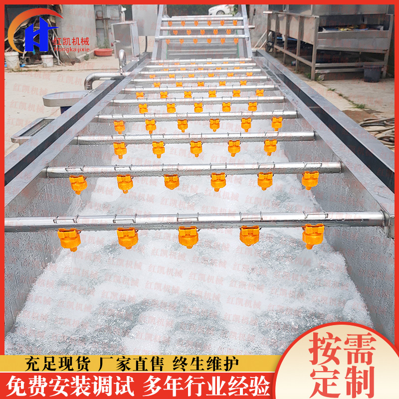 微信图片_2020080316072411.png