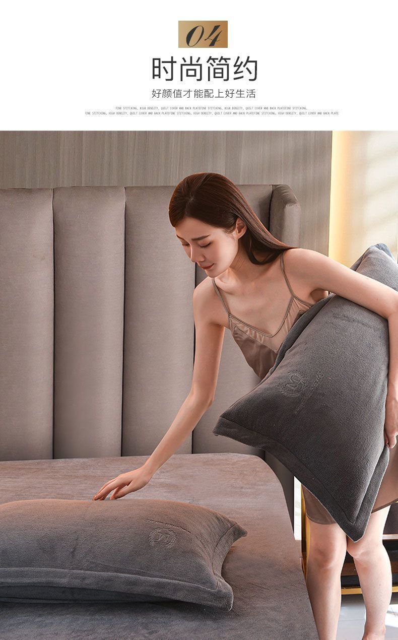 ff22311d-d364-48eb-89b2-e490abccb355.jpe