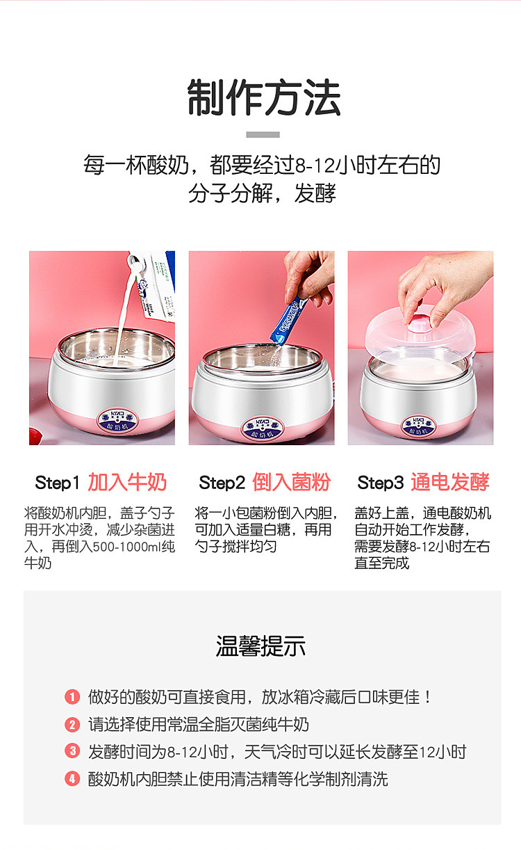 3fc9babd-90fc-4a9b-abe9-ee2ef80b9234.jpe