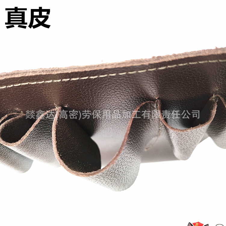 [BALSVTFL~`6Y9GE3~DS`Y8