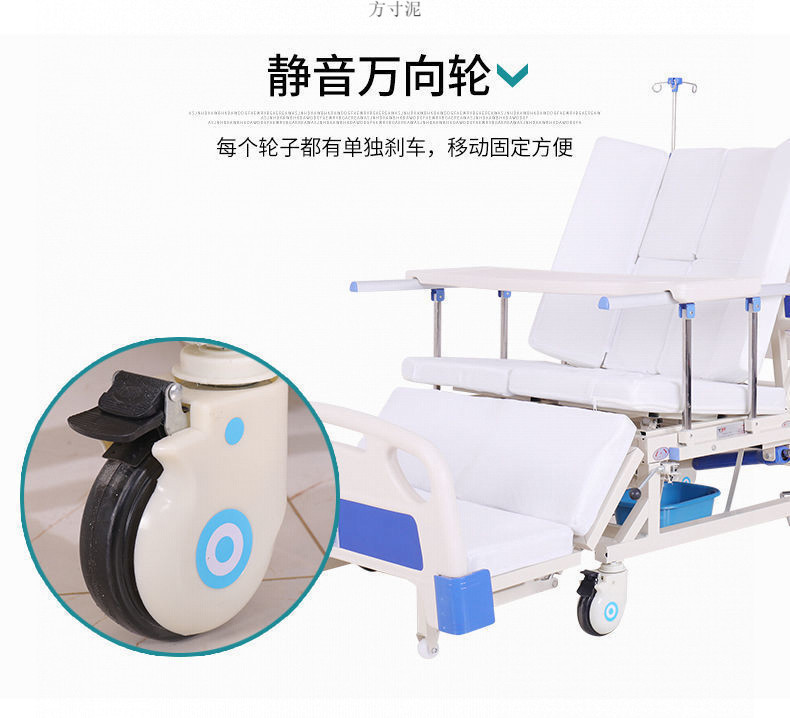 ec8f8f0f-17cf-47a9-9ca3-4c390a4cb454.jpe